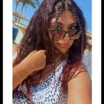 Sandra.Emil - @sandra.emil - Instagram