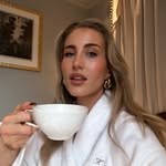 SandraEmilia- Fashion & Content Tips- UGC - @sandraemiliah - Instagram