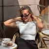 SandraEmilia- Scandi Style-UGC - @sandraemiliah - TikTok