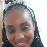 Emile Sandra - @emile.sandra.39 - Instagram