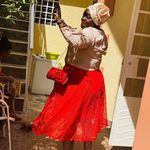 Sandra Altidor Emile - @sandraaltidoremile - Instagram