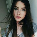 sandra emile - @sandraemile7786 - Instagram