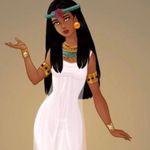 Sandra Emile - @sandra_88213 - Instagram