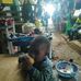 Sandra Emile - Facebook