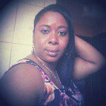 Sandra Emile - @sandraemile70 - Instagram