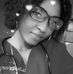Sandra Emile - Facebook