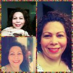 Sandra Emile Chacon Payares - @chaconpayares - Instagram