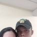 Sandra Emile Gil - Facebook