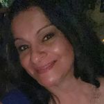 sandra.emile.10 - @sandra.emile.10 - Instagram