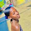 sandraemile3 - @sandraemile3 - TikTok