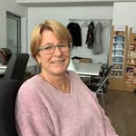 Sandra Emmert - @sandra.emmert.507 - Instagram