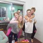 Sandra Emmert - Facebook