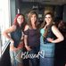 Sandra Emmert - Facebook
