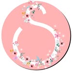 Sandra Emmert - @sandrasbeautyplace - Instagram