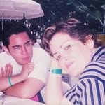Sandra Luz Emmert - @sandraluzemmert - Instagram