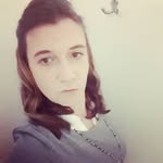 Sandy Emmert - @sandy.emmert.96 - Instagram