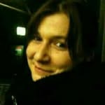 Sandy Emmert - @sandy.emmert.165 - Instagram