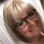 Sandra Emms - @emmssandra - Instagram