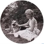 Sandra Emms - Facebook