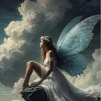 Sandra Emms - Facebook