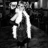 Sandra Emms - @sandraemms - TikTok