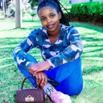 Sandra kalasty - @sandra_emms120 - Instagram