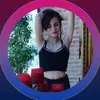 Sandra - @sandrahemms - TikTok