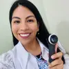derma.sandraencalada - @derma.sandraencalada - TikTok