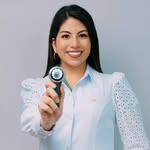 Dra. Sandra Encalada | Dermatóloga - @derma.sandraencalada - Instagram