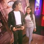 Sandra! 💜🙌🏿 - @sandra_encalada - Instagram