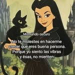 Sandra Catalina Encalada - @sandraencalada1975 - Instagram