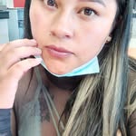 Sandra Cristina Mena Encalada - @crist_ina9280 - Instagram