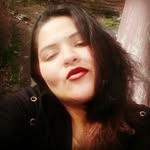 Sandra de Vh - @sandra_encalada_26 - Instagram