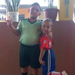 Sandra Elizabeth Santana Encalada - @sandraelizabeth6210 - Instagram