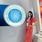 Sandra Encalada - @sandraencaladab - Instagram