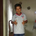 Sandra Encalada - @sandra.encalada.3781 - Instagram