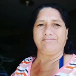 sandra encalada - @encalada233 - Instagram