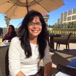 Sandra Encalada - @sencalada2004 - Instagram