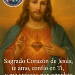 Sandra Encalada - Facebook
