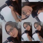 Sandra Encalada - @scoorts.cuenca - Instagram