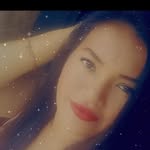 Sandra Encalada - @sandraencaladav - Instagram