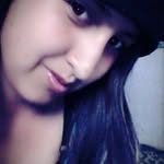 Sandra encalada - @sandraencalada5962 - Instagram