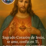 Sandra Encalada - @sandraencalada35 - Instagram
