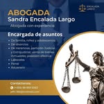 Sandra Encalada - @jefri.sacarenla_ - Instagram