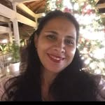 Sandra Encalada - @encaladasan - Instagram