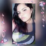 Sandra Encalada - @encalada_sandra - Instagram
