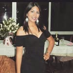 Sandra Encalada - @encaladasandra - Instagram