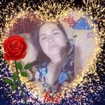 Sandra Encalada - @sandra.encalada.520 - Instagram