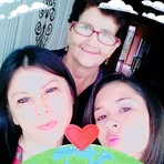 Sandra Encalada - Facebook