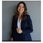 Sandra Encalada - Facebook